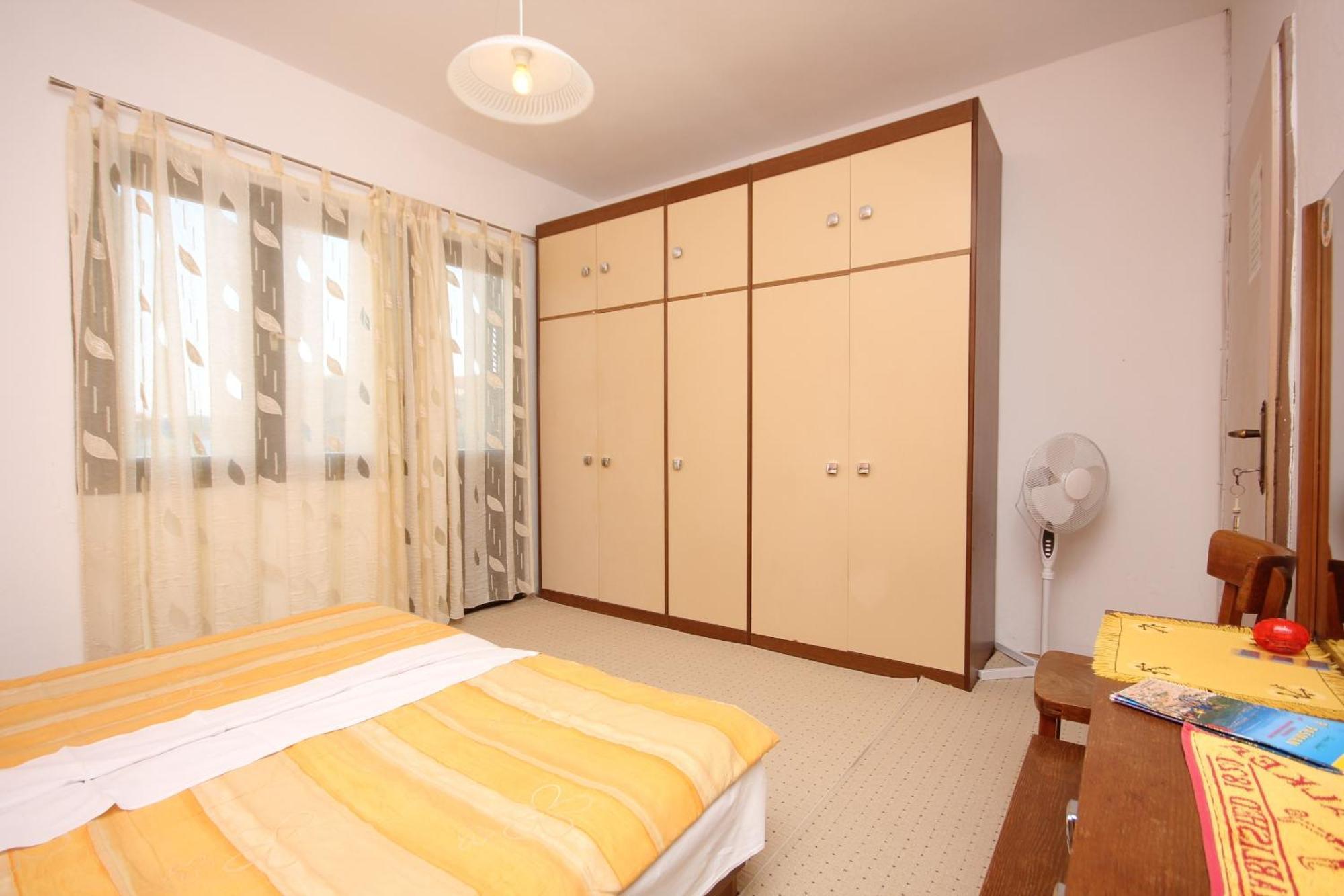 Rooms By The Sea Pasman - 8223 Phòng bức ảnh